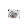 ΠΛΥΝΤΗΡΙΟ ΡΟΥΧΩΝ ΑΝΩ ΦΟΡΤΩΣΗΣ AEG LTR6E6136ΕΚ , 6 kg