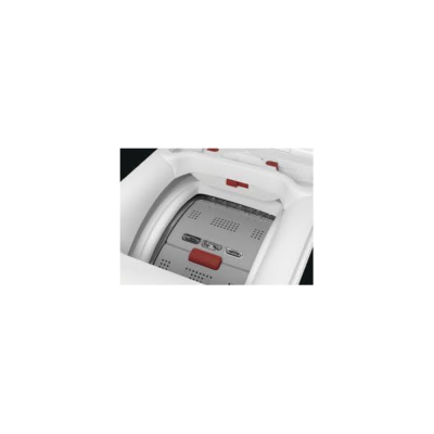 ΠΛΥΝΤΗΡΙΟ ΡΟΥΧΩΝ ΑΝΩ ΦΟΡΤΩΣΗΣ AEG LTR6E6136ΕΚ , 6 kg