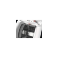 ΠΛΥΝΤΗΡΙΟ ΡΟΥΧΩΝ ΑΝΩ ΦΟΡΤΩΣΗΣ AEG LTR6E6136ΕΚ , 6 kg