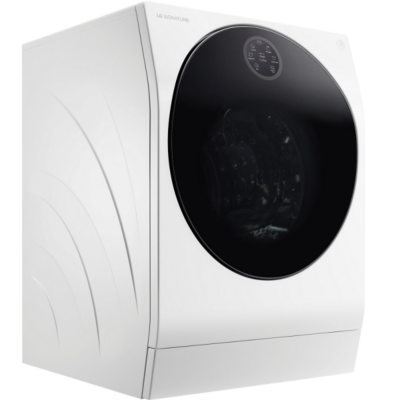 LG Signature LSWD100E Πλυντήριο-Στεγνωτήριο / 12-7kg