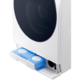 LG Signature LSWD100E Πλυντήριο-Στεγνωτήριο / 12-7kg