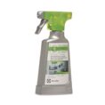 Electrolux Σπρέι E6RCS105 Ψυγείου 250ml Καθαριστικό