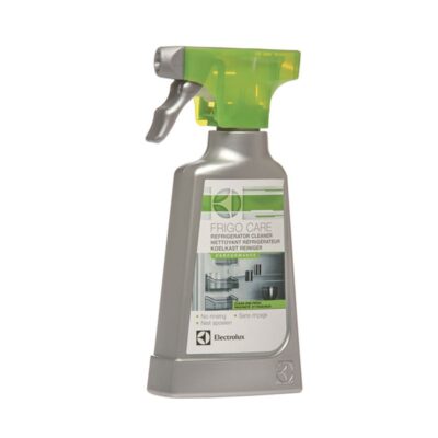 Electrolux Σπρέι E6RCS105 Ψυγείου 250ml Καθαριστικό