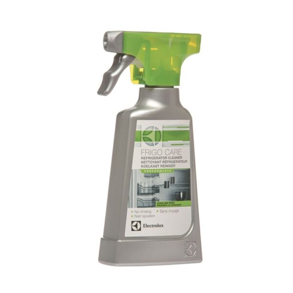 Electrolux Σπρέι E6RCS105 Ψυγείου 250ml Καθαριστικό