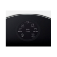 LG Signature LSWD100E Πλυντήριο-Στεγνωτήριο / 12-7kg