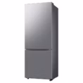 Ψυγειοκαταψύκτης SAMSUNG RB53DG703CS9EF Full No Frost 538 Lt Ασημί Silver