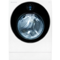 LG Signature LSWD100E Πλυντήριο-Στεγνωτήριο / 12-7kg