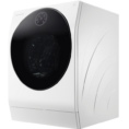 LG Signature LSWD100E Πλυντήριο-Στεγνωτήριο / 12-7kg