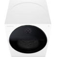LG Signature LSWD100E Πλυντήριο-Στεγνωτήριο / 12-7kg