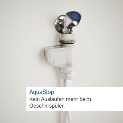 Πλυντήριο Πιάτων Bosch SMS6ECC12E 60 cm Inox