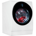 LG Signature LSWD100E Πλυντήριο-Στεγνωτήριο / 12-7kg