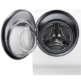 LG Signature LSWD100E Πλυντήριο-Στεγνωτήριο / 12-7kg
