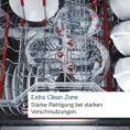 Πλυντήριο Πιάτων Bosch SMS6ECC12E 60 cm Inox