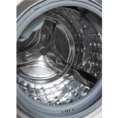 LG Signature LSWD100E Πλυντήριο-Στεγνωτήριο / 12-7kg