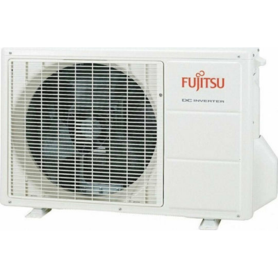 Κλιματιστικό Fujitsu Series Inverter ASYG/AOYG09KP 9000 BTU A++/A+