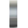 Καταψύκτης Liebherr Built-In Monolith EGN9271-23 NoFrost για Εντοιχιζόμενη και Ελεύθερη χρήση