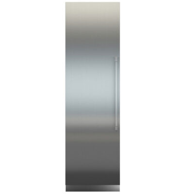Καταψύκτης Liebherr Built-In Monolith EGN9271-23 NoFrost για Εντοιχιζόμενη και Ελεύθερη χρήση