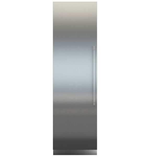 Καταψύκτης Liebherr Built-In Monolith EGN9271-23 NoFrost για Εντοιχιζόμενη και Ελεύθερη χρήση