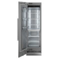 Καταψύκτης Liebherr Built-In Monolith EGN9271-23 NoFrost για Εντοιχιζόμενη και Ελεύθερη χρήση