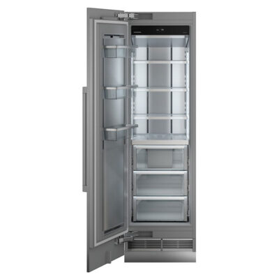 Καταψύκτης Liebherr Built-In Monolith EGN9271-23 NoFrost για Εντοιχιζόμενη και Ελεύθερη χρήση