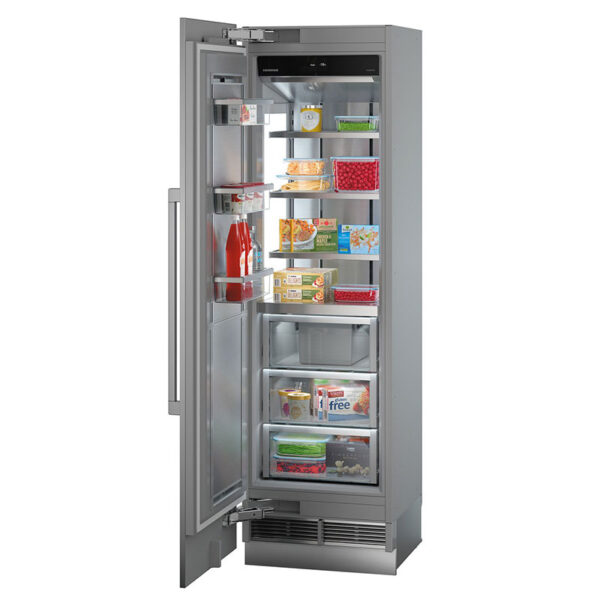 Καταψύκτης Liebherr Built-In Monolith EGN9271-23 NoFrost για Εντοιχιζόμενη και Ελεύθερη χρήση