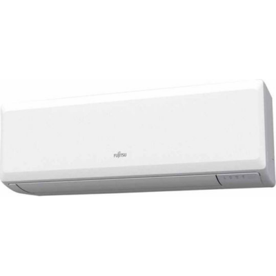 Κλιματιστικό Fujitsu Series Inverter ASYG/AOYG09KP 9000 BTU A++/A+