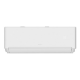 Κλιματιστικό WFIN-50164 LOFT II Smart WiFi INVERTER 18000BTU