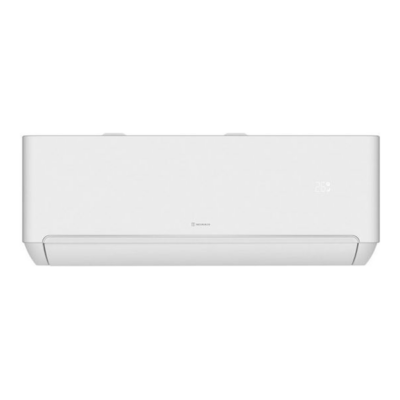 Κλιματιστικό WFIN-50164 LOFT II Smart WiFi INVERTER 18000BTU