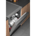 Πλυντήριο Πιάτων Bauknecht BFP 5O41 PLT X 60 cm Inox
