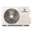 Κλιματιστικό WFIN-50164 LOFT II Smart WiFi INVERTER 18000BTU