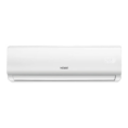 Κλιματιστικό inverter MIJAKI 9000 BTU/h A++/ A+++ με λειτουργία αφύγρανσης MJI-9409P/MJI-9410P