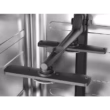 Πλυντήριο Πιάτων Πλήρως Εντοιχιζόμενο Electrolux EEM63310L 45cm Inox
