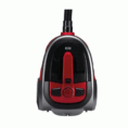 Ηλεκτρική Σκούπα Goldmaster GM-4525 Evia Cyclonic