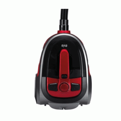 Ηλεκτρική Σκούπα Goldmaster GM-4525 Evia Cyclonic
