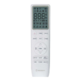 Κλιματιστικό WFIN-50164 LOFT II Smart WiFi INVERTER 18000BTU