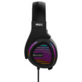 accutone-headset-akoustika-halo-2-2