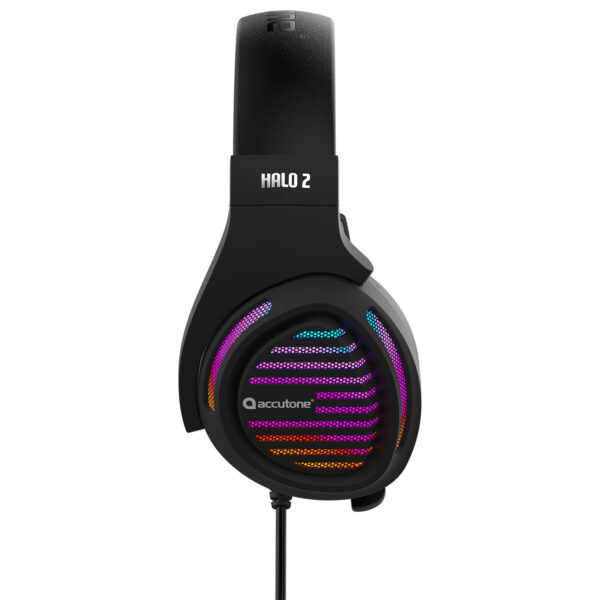 accutone-headset-akoustika-halo-2-2