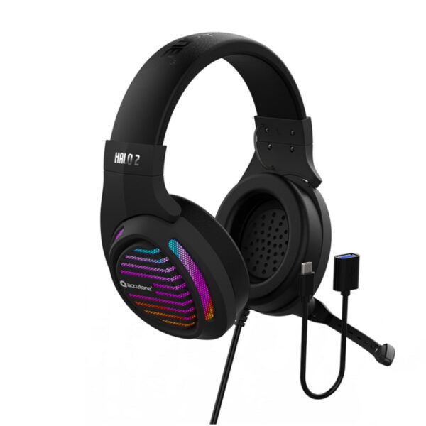 accutone-headset-akoustika-halo-2-7