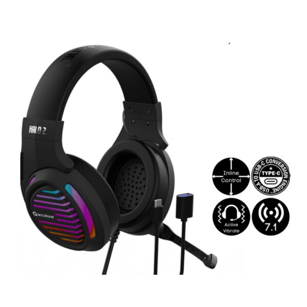 accutone-headset-akoustika-halo-2-8
