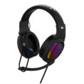 accutone-headset-akoustika-halo-2-9-1