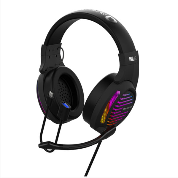 accutone-headset-akoustika-halo-2-9-1