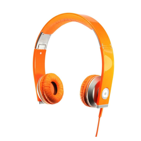 accutone-pisces-band-orange-1