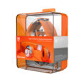 accutone-pisces-band-orange-2