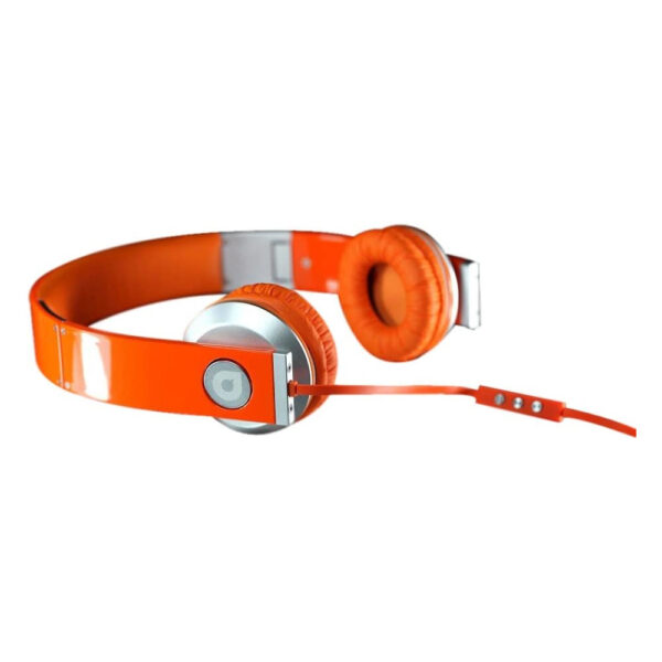 accutone-pisces-band-orange
