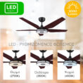 ces565sl-brown-led