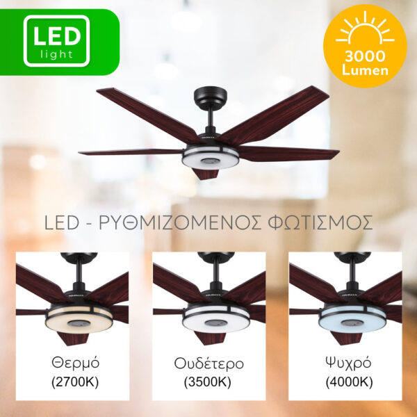 ces565sl-brown-led