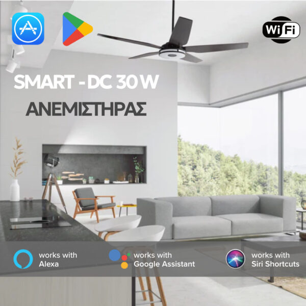 ces565sl-smartdc