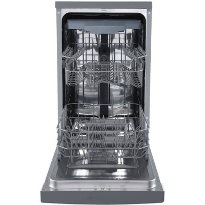 Πλυντήριο Πιάτων Morris FSI-45103 45cm Inox