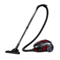 Ηλεκτρική Σκούπα Goldmaster GM-4525 Evia Cyclonic