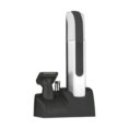 Trimmer - Σετ ανδρικής περιποίησης λεπτομερειών Goldmaster Alex GM-7165